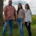 Profile Picture of Jason Smithers (@jason.smithers.7545) on Instagram