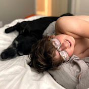 Profile Picture of Dana Roberts (@danajaspen) on Youtube