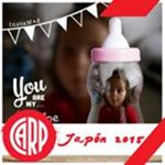 Profile Picture of Miguel Comas (@pope2279) on Instagram