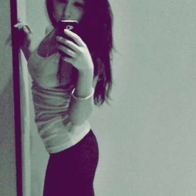 Profile Picture of Sylvia Samuels (@sulthan112) on Twitter