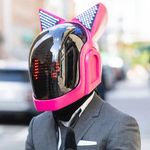 Profile Picture of jo (@josephpengelly) on Instagram
