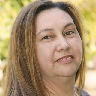 Profile Picture of Alice Birkner (@alice.birkner.7) on Facebook