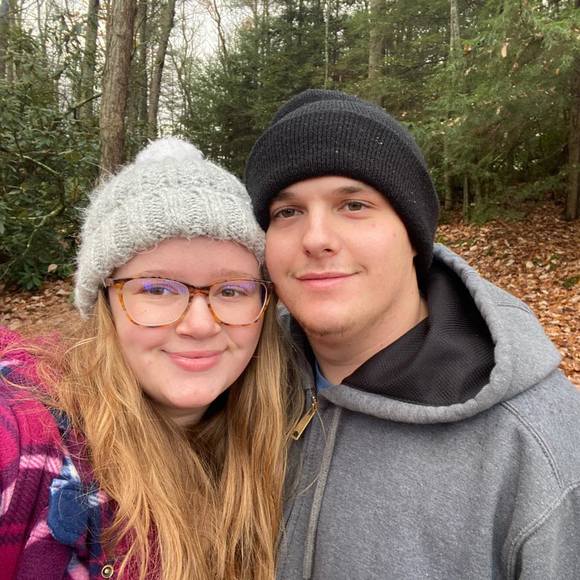 Profile Picture of Alexandra Stoner (@staybeautiful0) on Poshmark