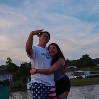 Profile Picture of Jacob Stine (Jacob Stine) (@jacob.stine.18) on Facebook