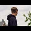 Profile Picture of Alex (@alexdeters) on Tiktok