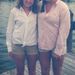 Profile Picture of Lori-Anna Lovelace (@loriannalove) on Pinterest