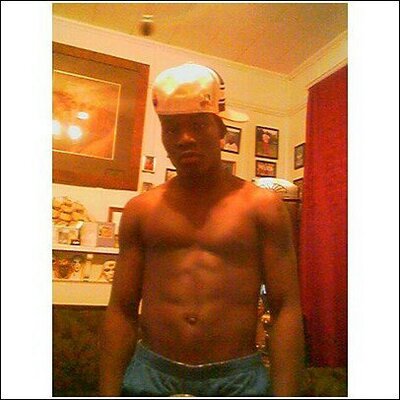 Profile Picture of Corey Suber (@Young_Knowledge) on Twitter