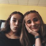 Profile Picture of hannah.schuster.privat (@hannah.schuster.privat) on Instagram