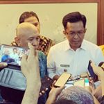 Profile Picture of Erwin Yunaz (@erwin.yunaz) on Instagram