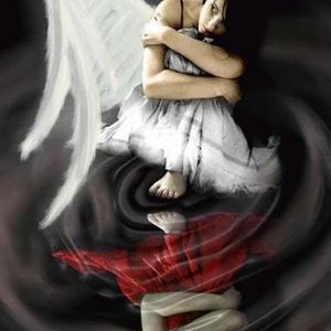 Profile Picture of Marlene Turner (@grandmamarty55) on Myspace