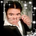 Profile Picture of Daniel Phan (@danielphan806) on Instagram