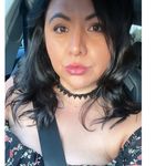 ʟɪsᴀ ɢʟᴀᴠᴇʏ - Instagram Profile Picture of ʟɪsᴀ ɢʟᴀᴠᴇʏ (@nakedburrito__23) on Instagram