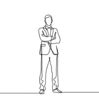 Profile Picture of john.lins._ (@tiktok.confession__) on Tiktok