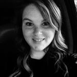 Profile Picture of Stephanie Willis (@stephaniewillis) on Instagram