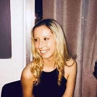 Profile Picture of Amanda Coulombe (@amanda-coulombe-2) on Quora