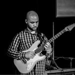 Profile Picture of Wayne Mason (@wayne_mason) on Instagram