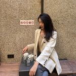 Profile Picture of Julie Pham (@embexinhnhat) on Instagram