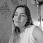 Profile Picture of Eyenka Vlaminck (@eyenka.vlaminck.98) on Facebook