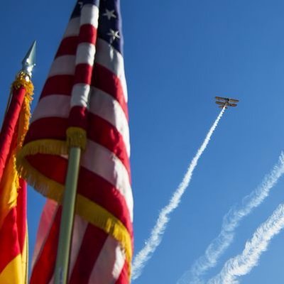 Profile Picture of Lynn Marie (@nlm53) on Twitter