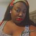 Profile Picture of Pamela Knox (@pamela.knox.3720) on Facebook
