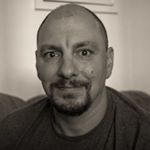 Profile Picture of John Bremner (@bremner_john) on Instagram