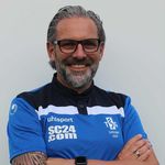 Profile Picture of Michael Bayer (@michael.bayer.09) on Instagram