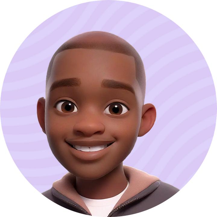 Profile Picture of donaldmetcalf250 (@donaldmetcalf250) on Tiktok