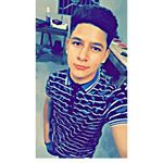 Profile Picture of Alex Cobos (@alex.cobos.524) on Instagram