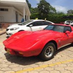 Profile Picture of Cesar Augusto Franco Rueda (@cefra968) on Instagram