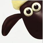 Profile Picture of Uwatoko Tsuyoshi (@t_uwatoko) on Instagram