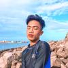 Profile Picture of Jayson Perea (@iaammjayson22) on Tiktok