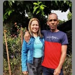 Profile Picture of Robert Coronel (@Robert-Coronel) on Facebook