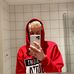 Profile Picture of Karl Petter Aune (@karlpetter.aune) on Facebook