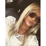 Maria Schreiber - Instagram Profile Picture of Maria Schreiber (@hairbymaria_schreibs) on Instagram