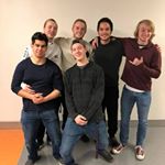 Profile Picture of Michael Ruvalcaba (@michael.ruvalcaba.96) on Instagram