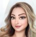 Profile Picture of Gisele Benacchio (@gisele.benacchio) on Facebook