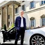 Profile Picture of Marc Franck (@marc.franck.284495) on Facebook