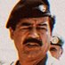 Profile Picture of Mohammed (@abod21abod219) on Twitter