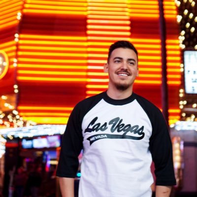 Profile Picture of Michael Bringhurst (@Mike_bring) on Twitter