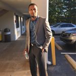 Profile Picture of Mikenson Louis (@mikensonl) on Instagram