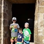 Profile Picture of Stuart Kimball (@ilfigo11) on Instagram