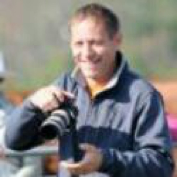 Profile Picture of Fred Galka (@fgalka) on Poshmark