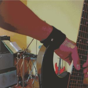 Profile Picture of Efimera (@efimeramx) on Myspace