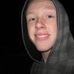 Profile Picture of Jack Heap Heyes (@jack.h.heyes) on Facebook