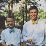 Profile Picture of Calvin Chapman (@bigcal13) on Instagram