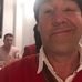Profile Picture of Gerrit Brouwer (@gerrit.brouwer.7) on Facebook