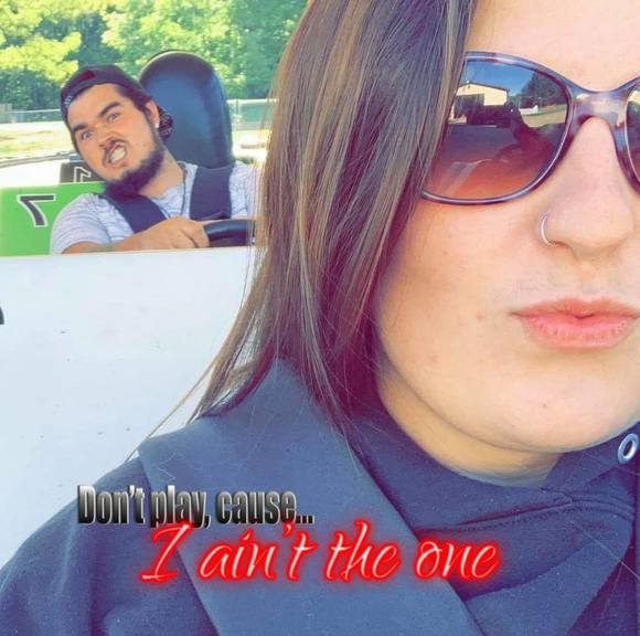 Profile Picture of Mitchell Reeves (@mitchellreeves) on Poshmark