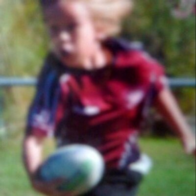 Profile Picture of Caleb Saunders (@Rattey15) on Twitter