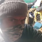 Profile Picture of Robert Raffety (@Robert-Raffety) on Facebook