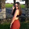 Profile Picture of Claudia Furtado (@@claudiafurtado02) on Tiktok